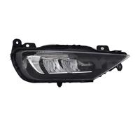 Faro Nebuloso LED Destro Compatibile Per Volvo XC60 II 246 XC90 256 236 2.0 D4