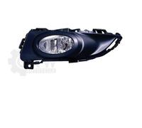 PRASCO MZ3264424 Fendinebbia