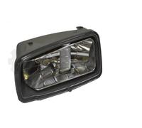 Faro Nebuloso Luce Nebulosa Nsw Davanti Destro Per Ford C-Max DM2