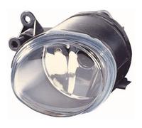Faro Nebuloso Nebbia Destro ABAKUS Per Audi A3 8L1