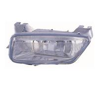 ABAKUS 552-2003R-UE Fendinebbia