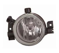Faro Nebuloso Nebbia Destro ABAKUS Per Ford Focus II DA_ HCP DP FFS