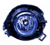Faro Nebuloso Nebbia Destro Abakus Per Nissan Pathfinder III R51