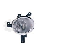 Faro Nebuloso Nebbia Destro Anteriore H11 Per Honda CR-V III RE