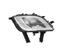 Fendinebbia TYC 19-0921-01-2