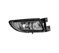 Faro Nebuloso Nebbia Destro H11 Per Fiat Bravo II 198 198