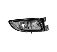 Faro Nebuloso Nebbia Destro H11 Per Fiat Bravo II 198 Tipo 356