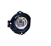 Faro Nebuloso Nebbia Destro H11 Per Toyota RAV 4 III _A3_