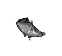 Faro Nebuloso Nebbia Destro H27W/2 Per Hyundai IX20 JC