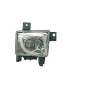 Faro Nebuloso Nebbia Destro H3 Per Opel Vectra C Caravan