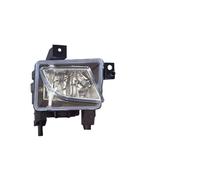 Fari Fendinebbia Faro Anti Nebbia Destra H3 per Opel Vectra C Caravano