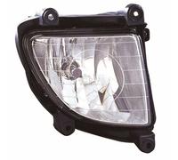 Faro Nebuloso Nebbia Destro H8 Per KIA Sportage JE KM