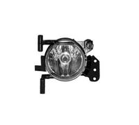 Faro Nebuloso Nebbia Destro HB4 Per BMW 5 Serie Touring E61 E60