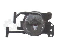 PRASCO BM0464423 Fendinebbia
