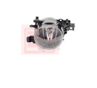 Faro Nebuloso Nebbia Destro HB4 Per BMW 7 Serie E65 E66 E67
