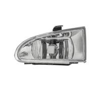 Faro Nebuloso Nebbia Destro Per Ford Fiesta IV JA_ JB_ J5_ J3_