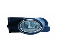Faro Nebuloso Nebbia Destro Per Honda Accord VI CK CG CH CF8