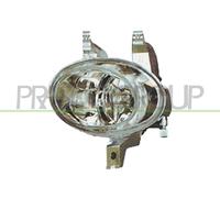 PRASCO PG0094415 Fendinebbia