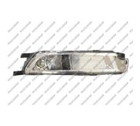 Faro Nebuloso Nebbia Destro Per VW Passat Variant 3G5 CB5 3G2 CB2