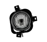 Faro Nebuloso Nebbia H1 Destro Per Ford KA RU8 Anno 02/09