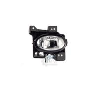 Fari Fendinebbia Adatto A per Mazda 3 BK 03/2006-05/09 H11 Dx Lato Passeggero