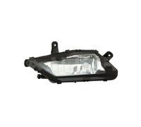 Faro Nebuloso Nebbia LED Sinistro Per Opel Insignia B Caravan Z18
