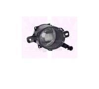 Faro Nebuloso Nebbia Luce Nsw Destro H10 Per Opel Zafira B A05
