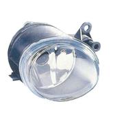Faro Nebuloso Nebbia Luce Nsw Destro H7 Per Audi A3 8L1