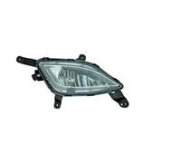 Faro Nebuloso Nebbia Luce NSW Destro H8 Per Hyundai I30 GD
