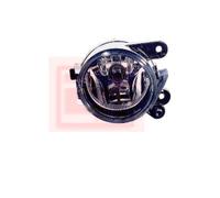 Faro Nebuloso Nebbia Luce Nsw Destro HB4 Per VW Golf V 1K1
