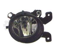 Faro Nebuloso Nebbia Luce Nsw Destro Per Audi A2 8Z0