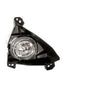 Faro Nebuloso Nebbia Luce NSW Destro Per Mazda 5 CW
