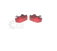 Faro Nebuloso Nebbia Luce Nsw Destro Per Opel Meriva