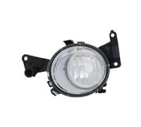 Faro Nebuloso Nebbia Luce Nsw Sinistro H10 Per Opel Corsa D S07