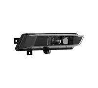 Faro Nebuloso Nebbia Luce Nsw Sinistro H11 Per BMW 1 Serie E87 E81