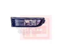 Faro Nebuloso Nebbia Luce Nsw Sinistro H3 Per BMW 7 Serie E38