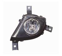 Faro Nebuloso Nebbia Luce Nsw Sinistro H8 Per BMW 3 Serie E90