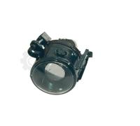 Faro Nebuloso Nebbia Nsw Anteriore Sinistro H11 Per VW Golf V 1K1