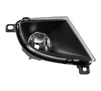 Faro Nebuloso Nebbia NSW H8 Destro JOHNS Per BMW 5 Serie Touring E61 E60