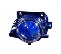 Faro Nebuloso Nebbia Sinistro ABAKUS Per Audi A6 4B C5 4B2