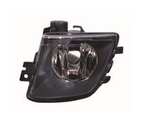 Faro Nebuloso Nebbia Sinistro Abakus Per BMW 7 Serie F01 F02 F03 F04