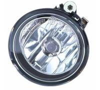 Faro Nebuloso Nebbia Sinistro ABAKUS Per BMW X3 F25