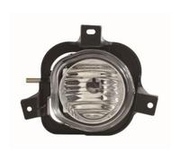 Faro Nebuloso Nebbia Sinistro ABAKUS Per Ford KA RU8