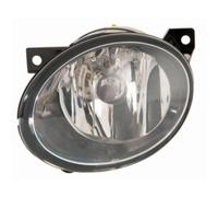 ABAKUS 441-2043L-UE Fendinebbia