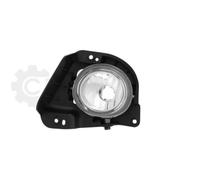 Faro Nebuloso Nebbia Sinistro Anteriore H11 Per Mazda 2 DE DH 3 DE