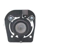 Faro Nebuloso Nebbia Sinistro Anteriore H3 Per Lancia Ypsilon 843