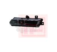 Faro Nebuloso Nebbia Sinistro H11 Per BMW 1 Serie Cabriolet E88 E82