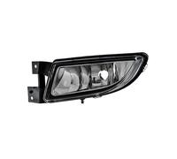 Faro Nebuloso Nebbia Sinistro H11 Per Fiat Bravo II 198 Tipo 356