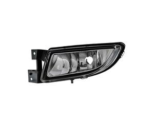 Faro Nebuloso Nebbia Sinistro H11 Per Fiat Bravo II 198 Tipo 356