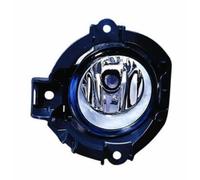 Faro Nebuloso Nebbia Sinistro H11 Per Toyota RAV 4 III _A3_
